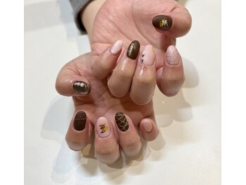 デザインコース