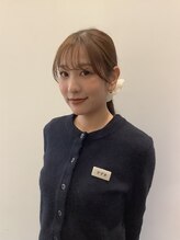 スムースラボ(Smooth lab)&nbsp;すずき 