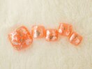 フットサンプル