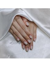 ルミナーレバイルチカ 門戸厄神店(Luminare by Luccica)/シンプルコース