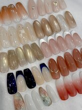 ミング(ming)