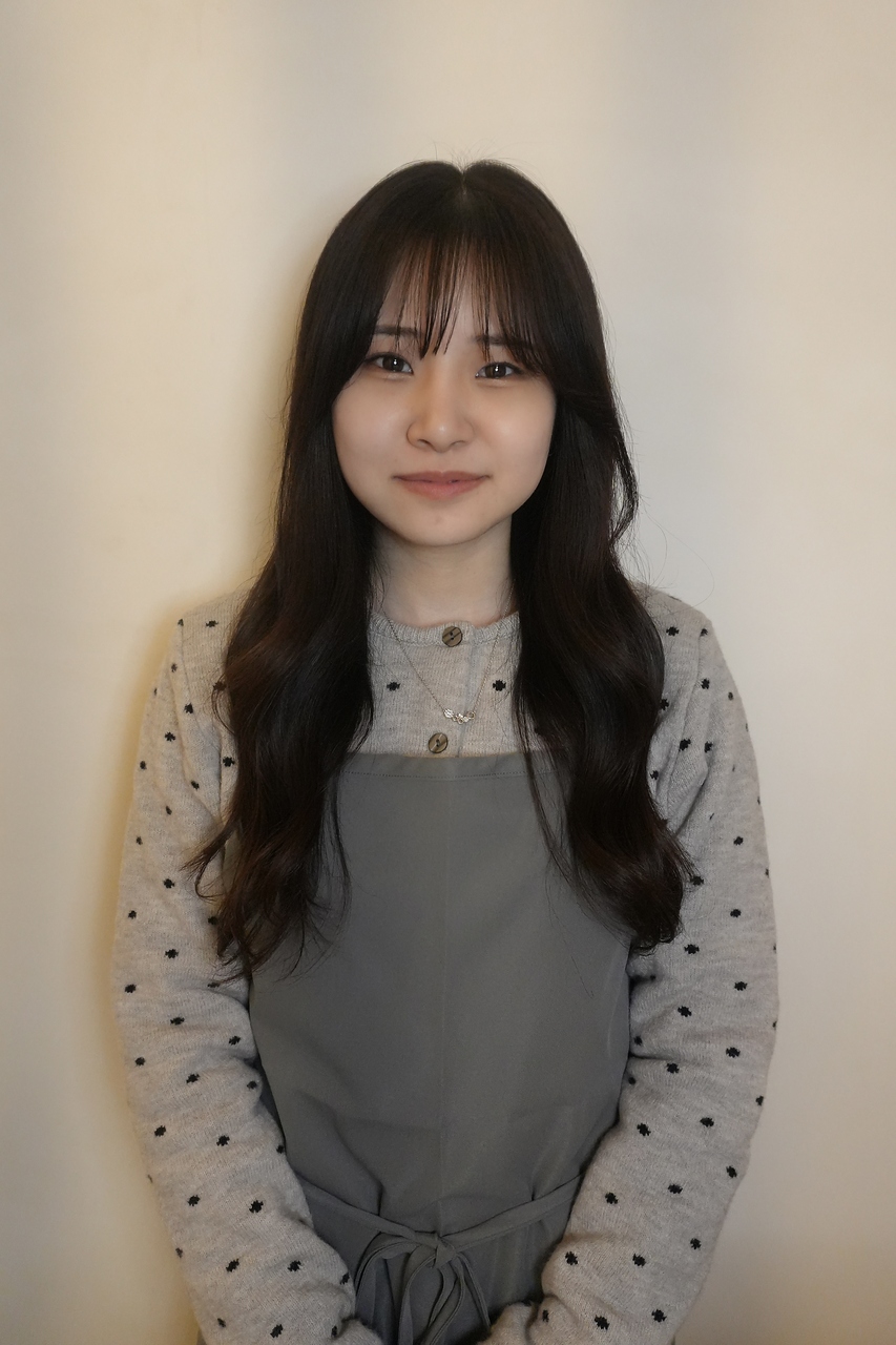 カミエニコ(Kamienico)&nbsp;平野 乃愛