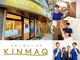 キンマク 水戸院(KINMAQ)の写真
