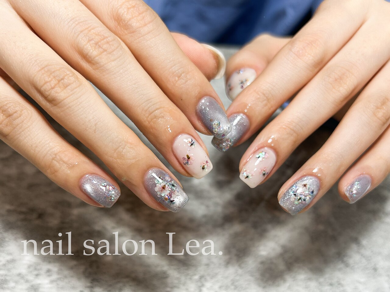 レア(Lea.)｜ホットペッパービューティー