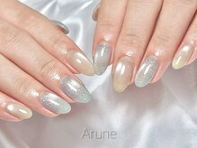 アルネ 大宮店(Arune)