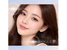 ヴォーグ 本店(VOGUE)
