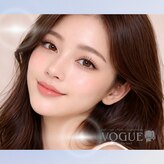 ヴォーグ 本店(VOGUE)