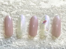 ルナウーナ 谷塚店(LUNAUNA)/定額シンプル5060円