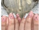 担当:藤戸　定額デザイン