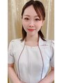 メナードフェイシャルサロン 西区八筋町店&nbsp;澤村 香織