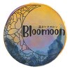 ブルームーン(Bloomoon)のお店ロゴ