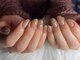リノアネイル(Linoa Nail)の写真