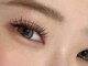 アルス ネイル(A.r.s nail)の写真