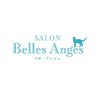 ベル アンジェ(Bells Anges)ロゴ