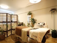 スリーピングビューティー(Sleeping Beauty)/【店内】