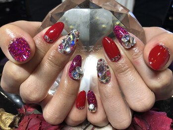 ブリリアン(Brillant)/