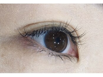 シルフ 石橋店(Sylph)/Bカール100本