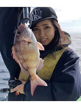 ミケネイル(mikenail)&nbsp;生田 