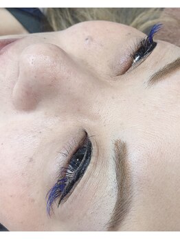 シルフ 石橋店(Sylph)/2