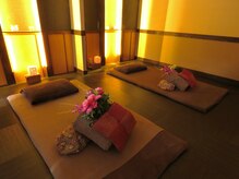アジアス 南青山本店(Asias)