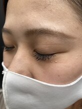 シルフ 阿倍野店(Sylph)/