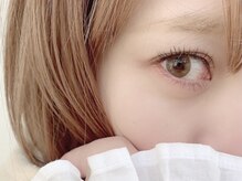 シャルエ アイサロン(Charer)/