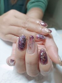 定額デザインCコース