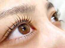 ニジュウバンチ クダマツ(20Banchi Kudamatsu)/ラッシュリフト上下