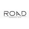 ロード(ROAD)のお店ロゴ