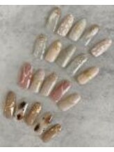 コレット 天童店