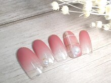 マロロ(malolo)/Hand スタンダード