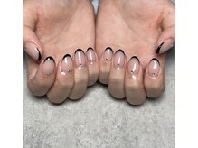 サブリナバイ ルヴィ(savrina by REVI)/