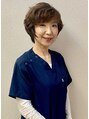 岩崎健康院 岩崎 美和子
