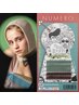 【5週間以内の方】numeroカラーフラットラッシュ 60本　5300 円