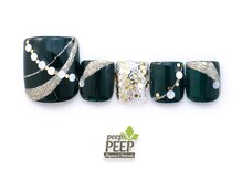 ピッピ 白金台店(peep PEEP)/23年11月マンスリートレンド-16