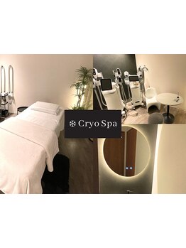 長く通えるお気に入りサロンに出会いたい