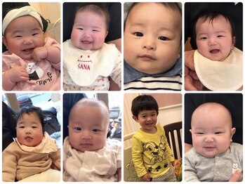 越谷KAJI整体院/