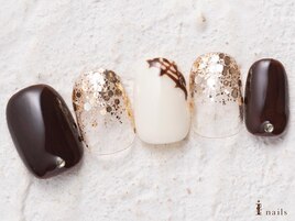 バレンタインチョコ8480円