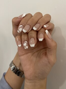 持ち込みデザイン