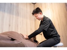 フォーカス 住吉店(FOCUS)/