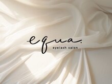 エキュア(equa)