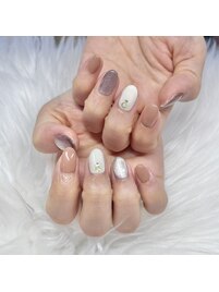 店舗限定マグネットNo.10