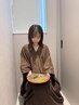 【足湯付き】全身巡る極上温活◎ビオスチーム(進化版よもぎ蒸し)60分