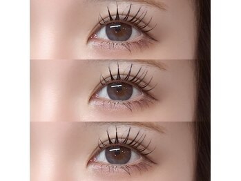 ルチェーレ(Lucere)