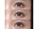 ルチェーレ(Lucere)の写真