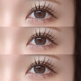 ルチェーレ(Lucere)