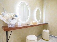 チル アンド アイ 船橋駅前店(Chill&Eye)/Chill&Eye船橋駅前店