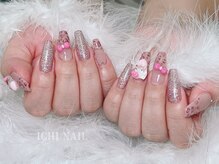 イチネイル(ICHI NAIL)/