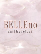ベルノ(BELLEno) BELLEno 