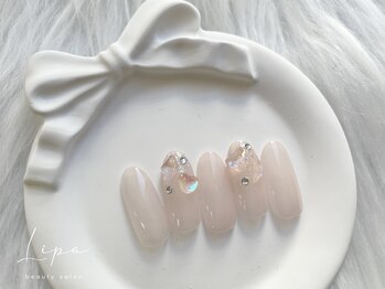 【ワンホン定額デザイン】